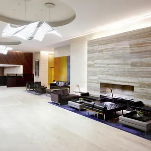 Sheraton Palace Gangnam Hotel
